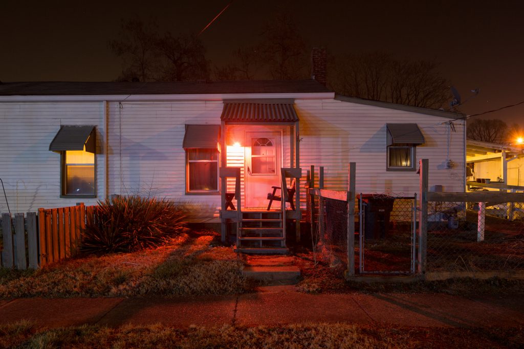 Louisville, Kentucky