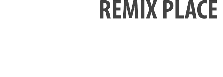 Remix Place